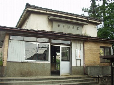 Osw摜