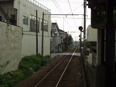 Osw摜