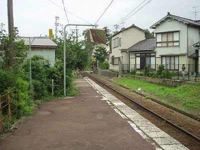 Osw摜
