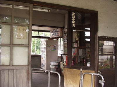 Osw摜