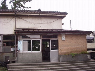 Osw摜