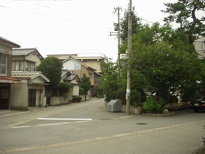 Osw摜