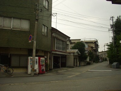Osw摜