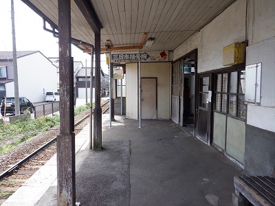 Osw摜