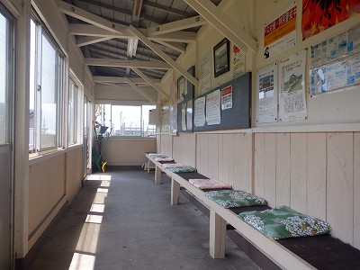 �����w�摜