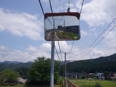 �����w�摜