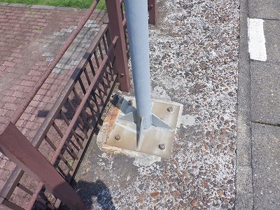 �����w�摜