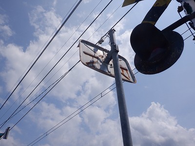 �����w�摜