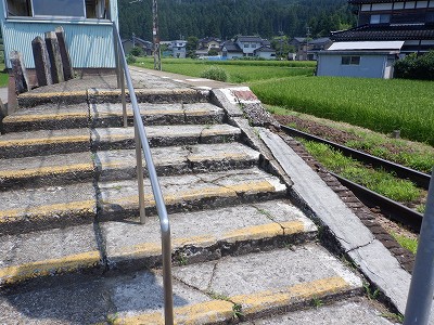 �����w�摜