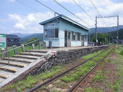 �����w�摜