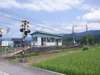 �����w�摜