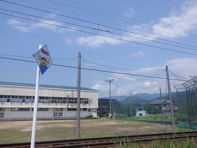 �����w�摜