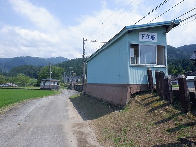 �����w�摜