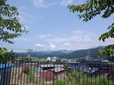 �����w�摜