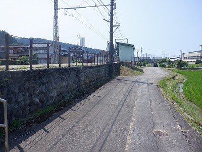 �����w�摜