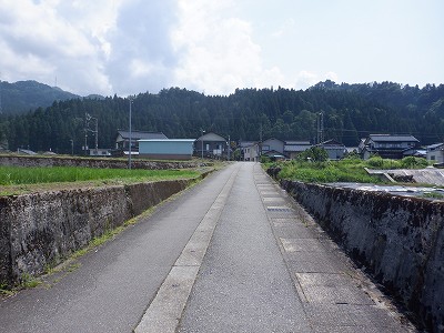 �����w�摜