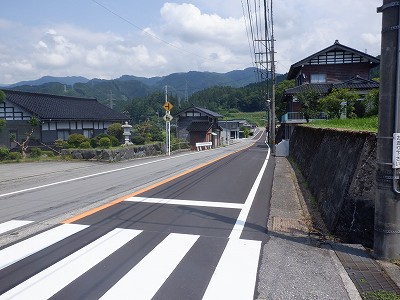 �����w�摜