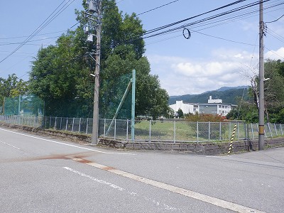 �����w�摜