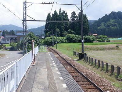 �������w�摜