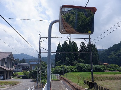 �������w�摜