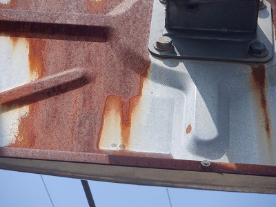 �������w�摜