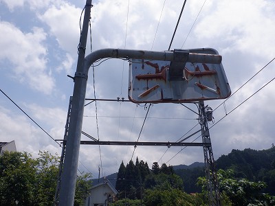 �������w�摜