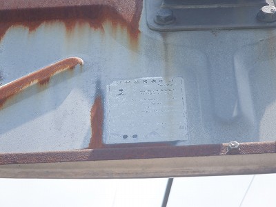 �������w�摜