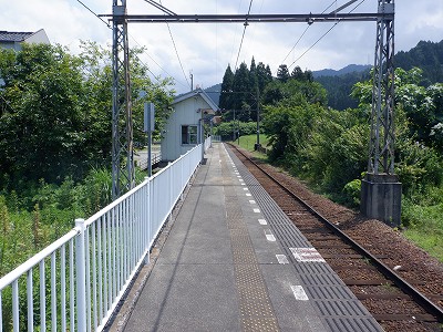 �������w�摜