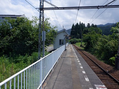 �������w�摜