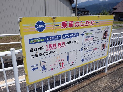 �������w�摜