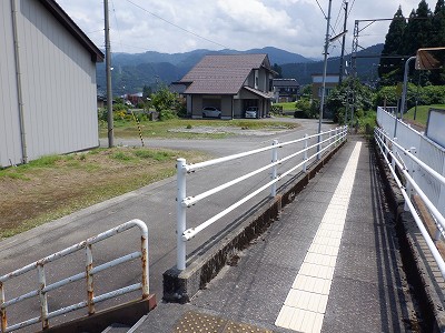 �������w�摜