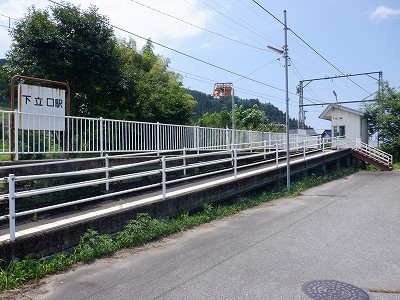 �������w�摜