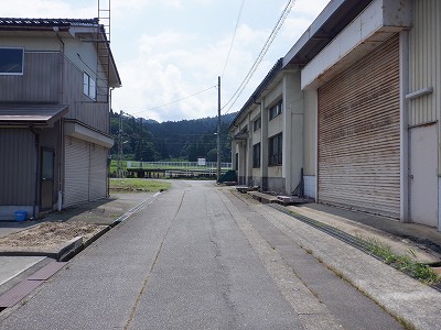 �������w�摜