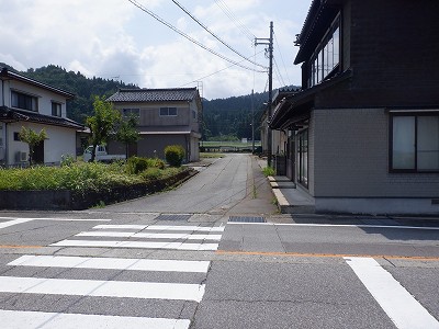 �������w�摜