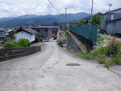 �������w�摜