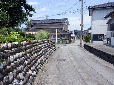 �������w�摜