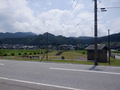 �������w�摜