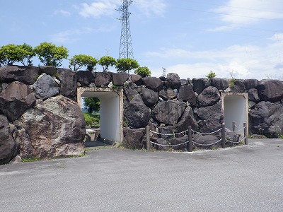 �������w�摜