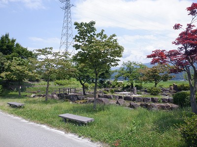 �������w�摜