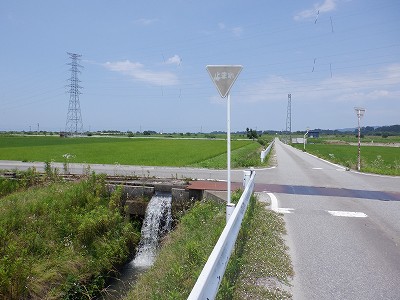 �������w�摜