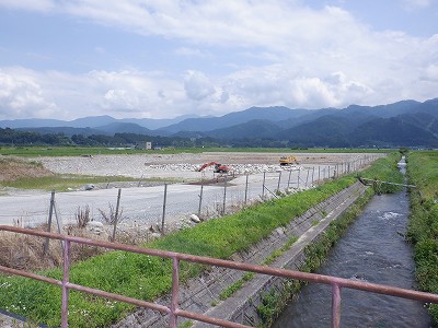 �������w�摜