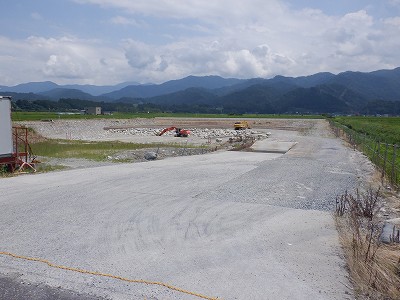 �������w�摜