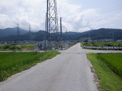 �������w�摜