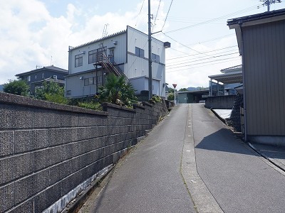 �������w�摜