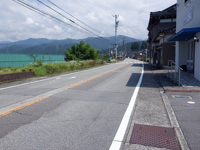 �������w�摜