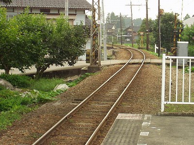 �������w�摜