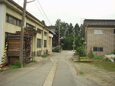 �������w�摜