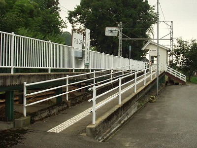 �������w�摜