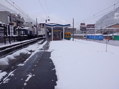 Fތw摜