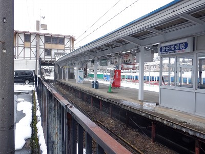 Fތw摜